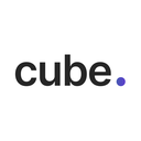 Cube Reviews