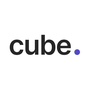 Cube Reviews