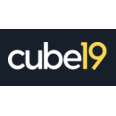 cube19 Reviews