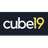 cube19 Reviews
