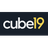 cube19
