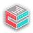 CubeAnywhere