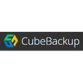 CubeBackup