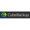 CubeBackup Reviews