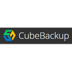 CubeBackup Reviews