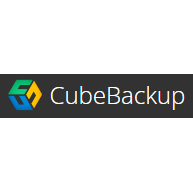 Cubebackup (Резервное Копирование Куба) - Программное Обеспечение Saas Для Резервного Копирования