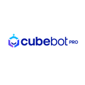 CubeBot Pro