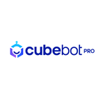 CubeBot Pro Reviews