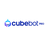 CubeBot Pro Reviews