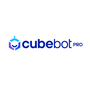 CubeBot Pro