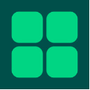 cubeCTMS Reviews