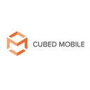 Cubed Mobile Reviews