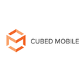 Cubed Mobile