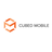 Cubed Mobile Reviews