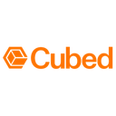 Cubed Reviews