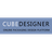 CubeDesigner Online Reviews