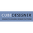 CubeDesigner Online