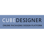 CubeDesigner Online Reviews