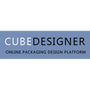 CubeDesigner Online