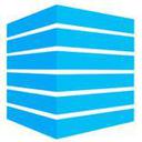 CubeDrive Reviews