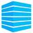 CubeDrive