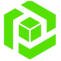 Cubepath Reviews