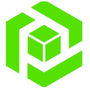 Cubepath