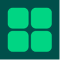 cubeSAFETY