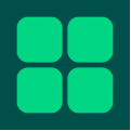cubeSAFETY Reviews