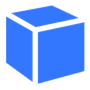 CubeWeaver