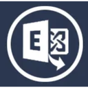  CubexSoft Exchange Migrator Reviews