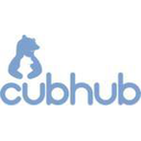 CubHub Reviews