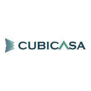 CubiCasa Reviews