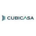 CubiCasa