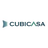 CubiCasa Reviews