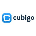 Cubigo Reviews
