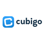 Cubigo