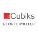 Cubiks Reviews