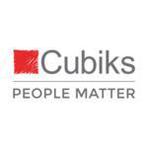 Cubiks Reviews