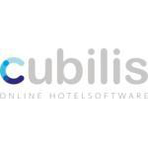 Cubilis Reviews