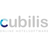 Cubilis Reviews