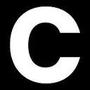 Cubix Reviews & Ratings
