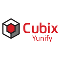 Cubix Yunify