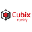 Cubix Yunify Reviews