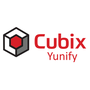 Cubix Yunify