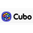 Cubo Reviews