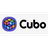 Cubo