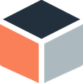 Cubos
