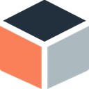 Cubos Reviews