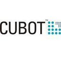 CUBOT